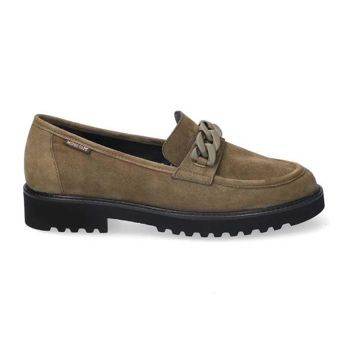 <span>salka</span><br><span>VELCALF PREMIUM 12266</span><br><span>LODEN</span>