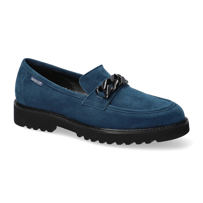 <span>salka</span><br><span>VELCALF PREMIUM 1220l peacok</span><br><span>BLUE</span>9031805_2