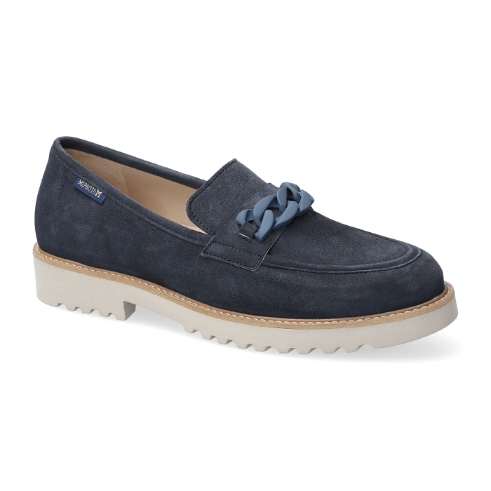 <span>salka</span><br><span>VELCALF PREMIUM 12295</span><br><span>JEANS BLUE</span>9031806_2