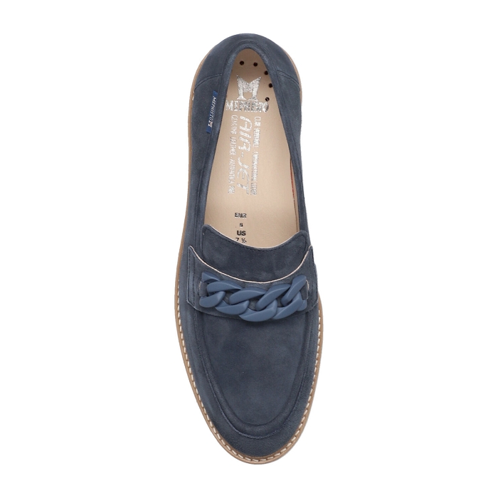 <span>salka</span><br><span>VELCALF PREMIUM 12295</span><br><span>JEANS BLUE</span>9031806_3