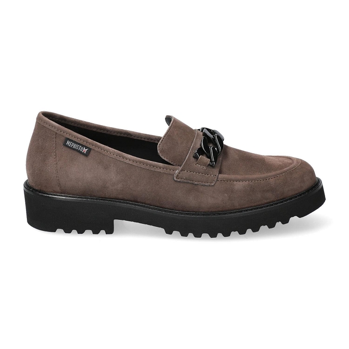 <span>salka</span><br><span>VELCALF PREMIUM 1220t</span><br><span>ICE BROWN</span>