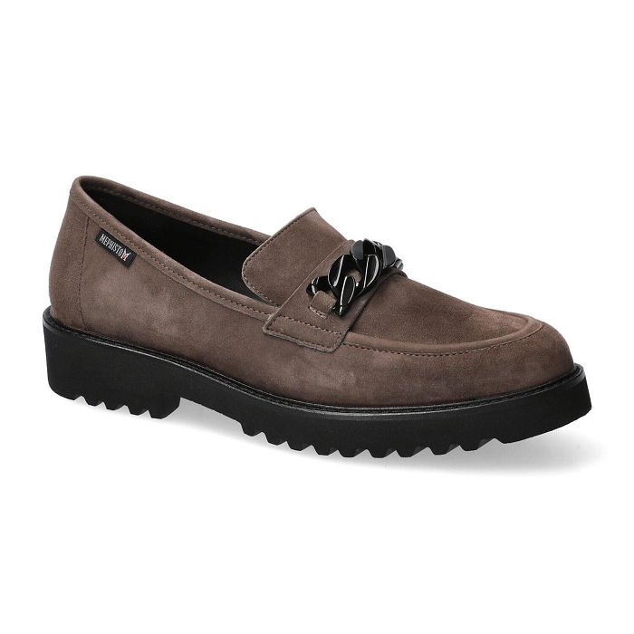 <span>salka</span><br><span>VELCALF PREMIUM 1220t</span><br><span>ICE BROWN</span>9031807_2