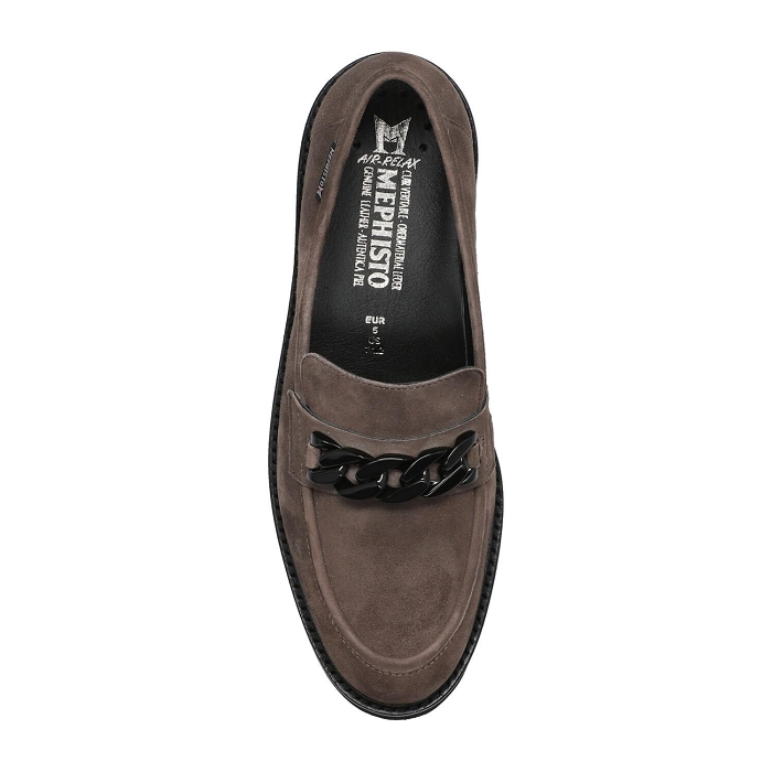 <span>salka</span><br><span>VELCALF PREMIUM 1220t</span><br><span>ICE BROWN</span>9031807_3