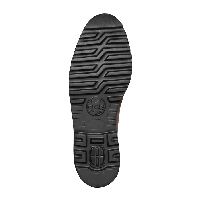 <span>salka</span><br><span>VELCALF PREMIUM 1220t</span><br><span>ICE BROWN</span>9031807_4