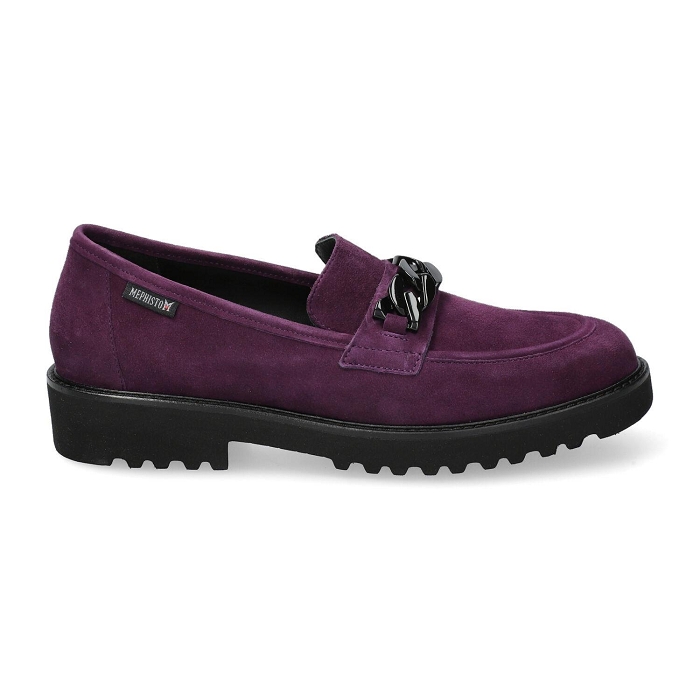 <span>salka</span><br><span>VELCALF PREMIUM 12272n</span><br><span>PURPLE</span>