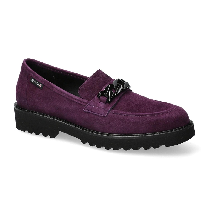 <span>salka</span><br><span>VELCALF PREMIUM 12272n</span><br><span>PURPLE</span>9031808_2