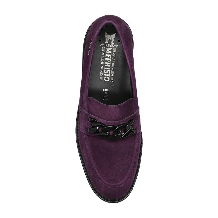 <span>salka</span><br><span>VELCALF PREMIUM 12272n</span><br><span>PURPLE</span>9031808_3