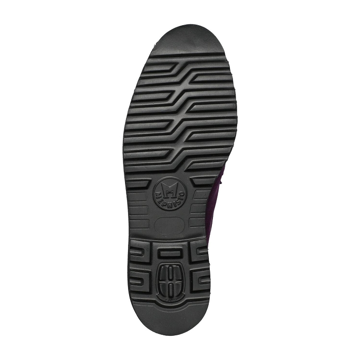 <span>salka</span><br><span>VELCALF PREMIUM 12272n</span><br><span>PURPLE</span>9031808_4