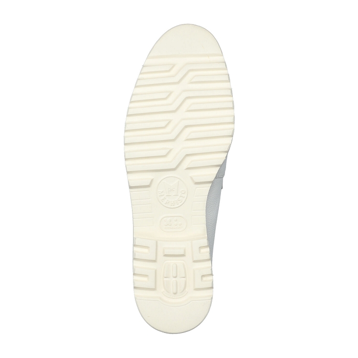 <span>salka</span><br><span>CEYLAN 9930n</span><br><span>WHITE</span>9031810_4
