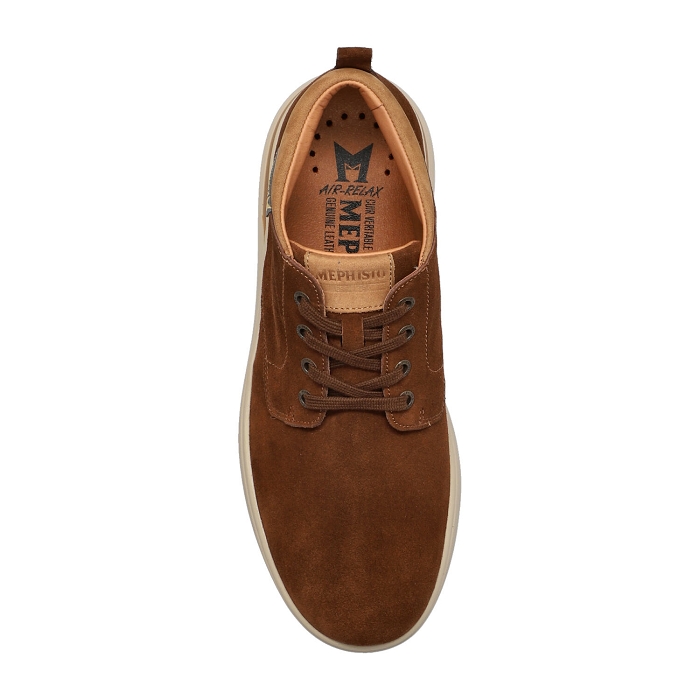 <span>olmer</span><br><span>VELSPORT 3658n/nomad 25542</span><br><span>BROWN</span>9032502_3