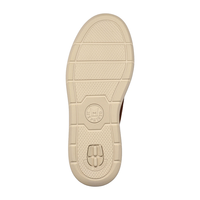 <span>olmer</span><br><span>VELSPORT 3658n/nomad 25542</span><br><span>BROWN</span>9032502_4