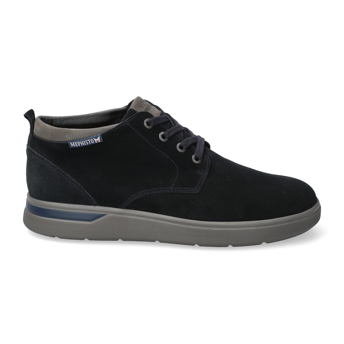 <span>olmer</span><br><span>VELSPORT 3655/nomad 25559</span><br><span>BLUE</span>