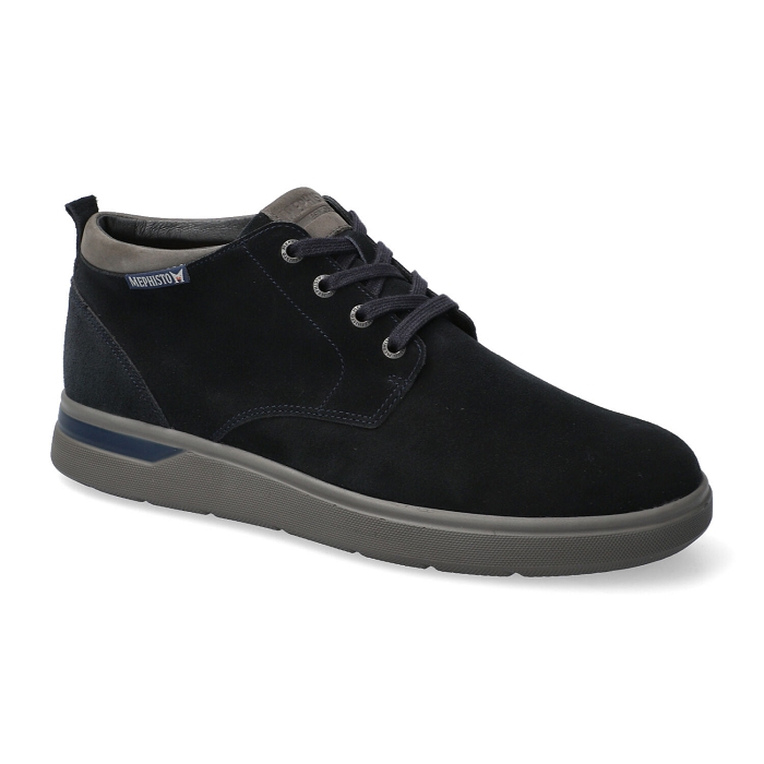 <span>olmer</span><br><span>VELSPORT 3655/nomad 25559</span><br><span>BLUE</span>9032505_2