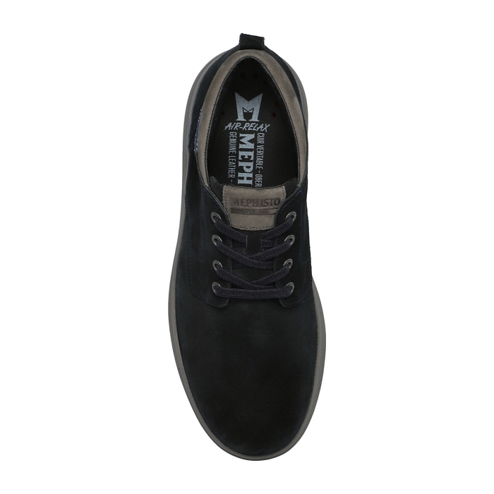 <span>olmer</span><br><span>VELSPORT 3655/nomad 25559</span><br><span>BLUE</span>9032505_3
