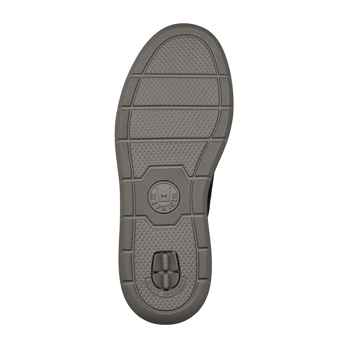<span>olmer</span><br><span>VELSPORT 3655/nomad 25559</span><br><span>BLUE</span>9032505_4