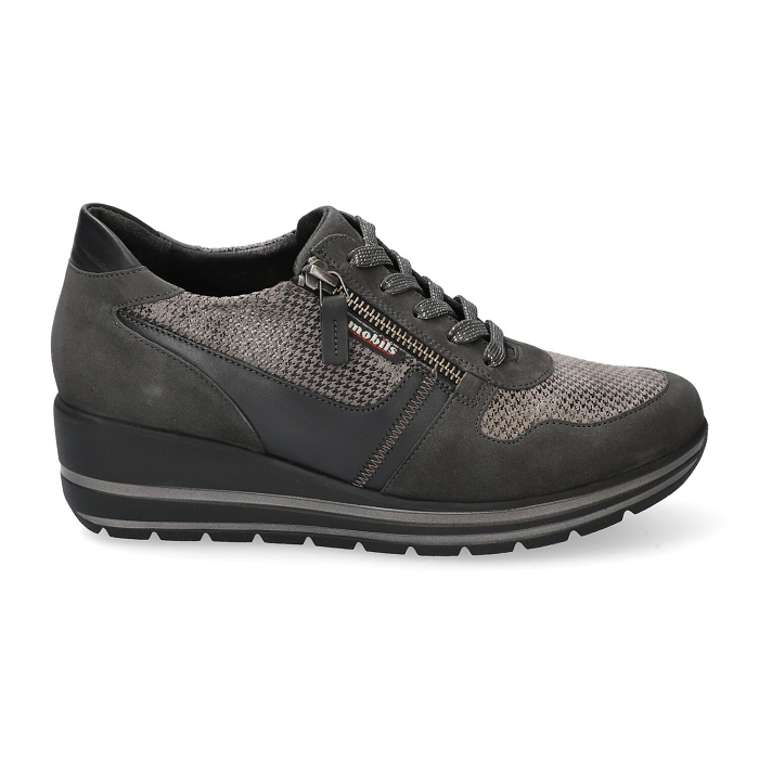 <span>abby</span><br><span>VELCALF PREMIUM 1220c/ga. 33552/si. 780c</span><br><span>CARBON</span>