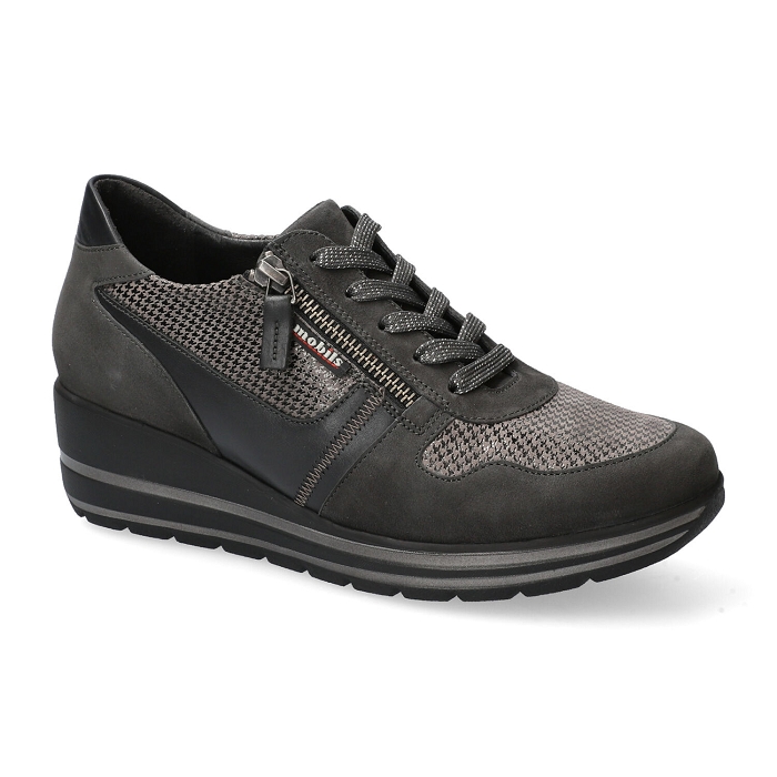 <span>abby</span><br><span>VELCALF PREMIUM 1220c/ga. 33552/si. 780c</span><br><span>CARBON</span>9032602_2