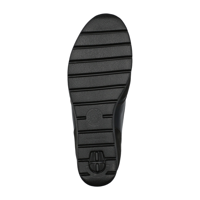 <span>abby</span><br><span>VELCALF PREMIUM 1220c/ga. 33552/si. 780c</span><br><span>CARBON</span>9032602_4