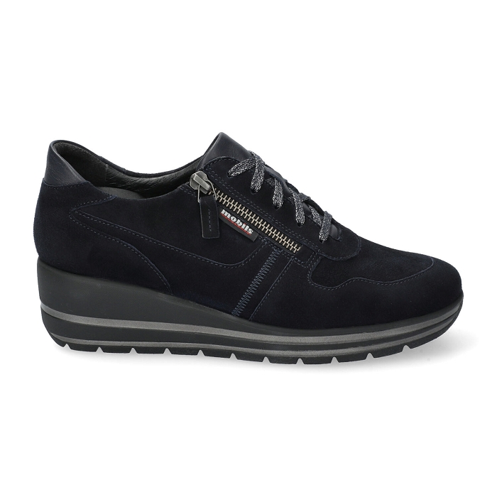 <span>abby</span><br><span>VELCALF PREMIUM 12245/silk 7845</span><br><span>NAVY</span>