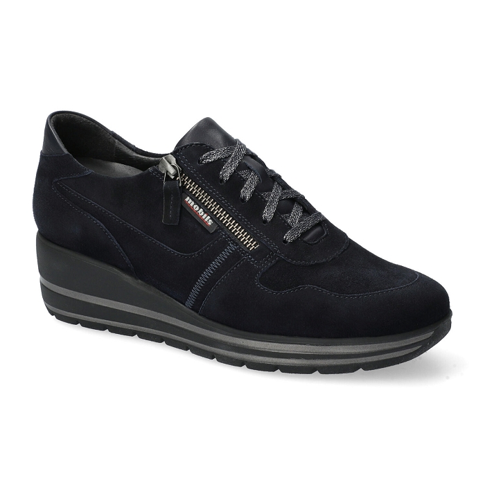 <span>abby</span><br><span>VELCALF PREMIUM 12245/silk 7845</span><br><span>NAVY</span>9032603_2