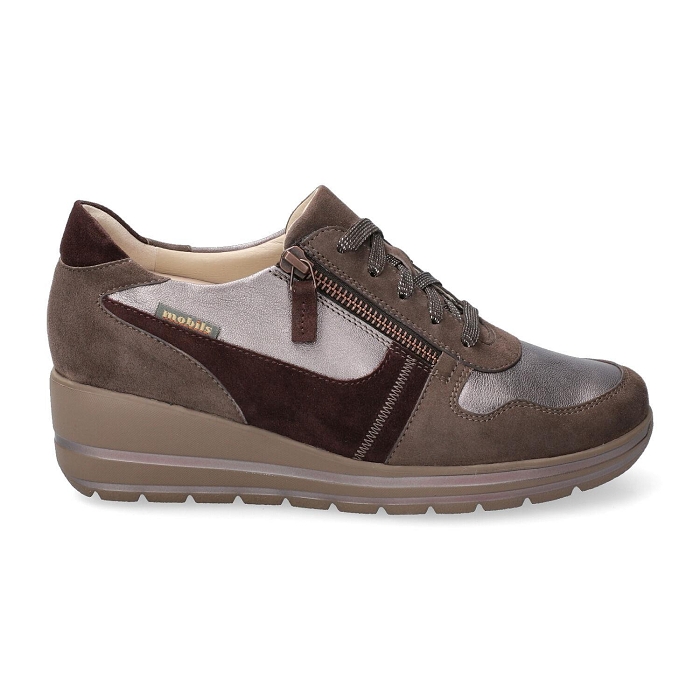 <span>abby</span><br><span>VELCALF PREMIUM 1220t/ch.9550/ve. 3657 ic</span><br><span>ICE BROWN</span>