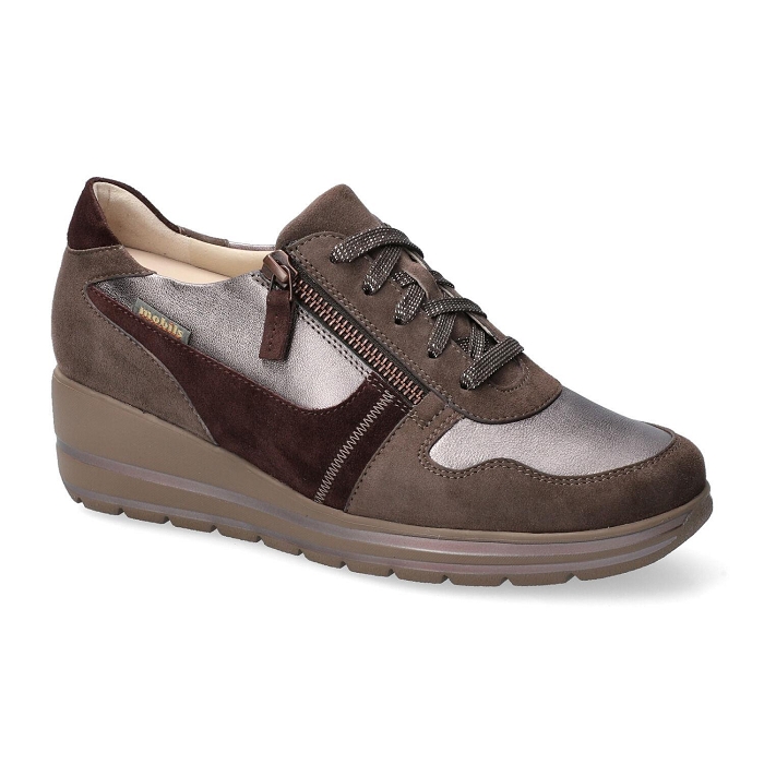 <span>abby</span><br><span>VELCALF PREMIUM 1220t/ch.9550/ve. 3657 ic</span><br><span>ICE BROWN</span>9032607_2