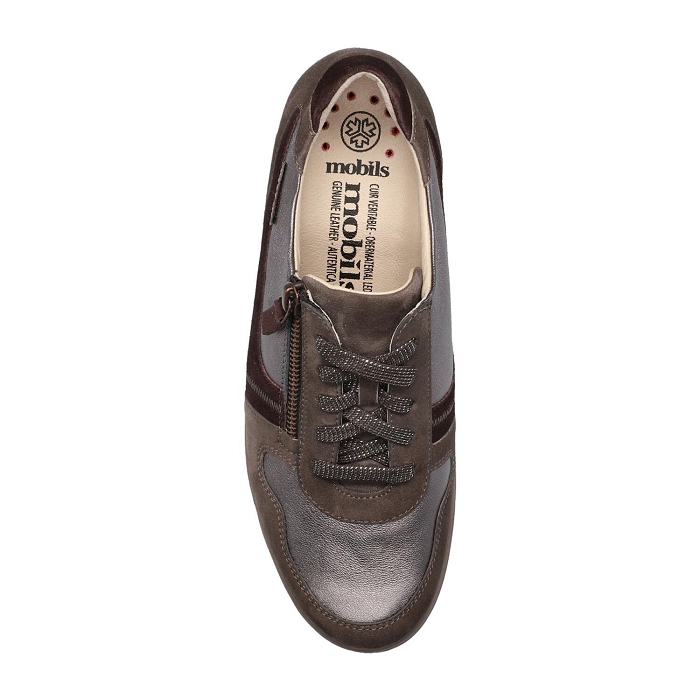 <span>abby</span><br><span>VELCALF PREMIUM 1220t/ch.9550/ve. 3657 ic</span><br><span>ICE BROWN</span>9032607_3