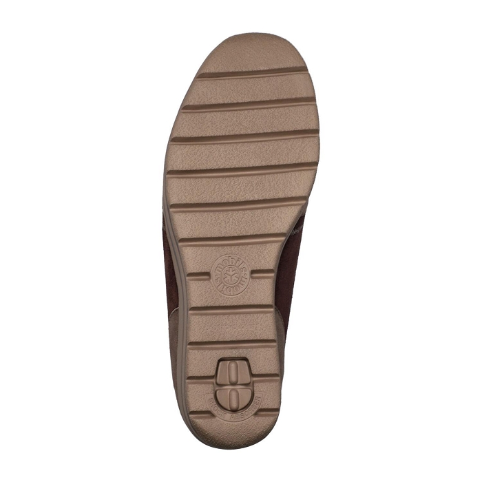 <span>abby</span><br><span>VELCALF PREMIUM 1220t/ch.9550/ve. 3657 ic</span><br><span>ICE BROWN</span>9032607_4