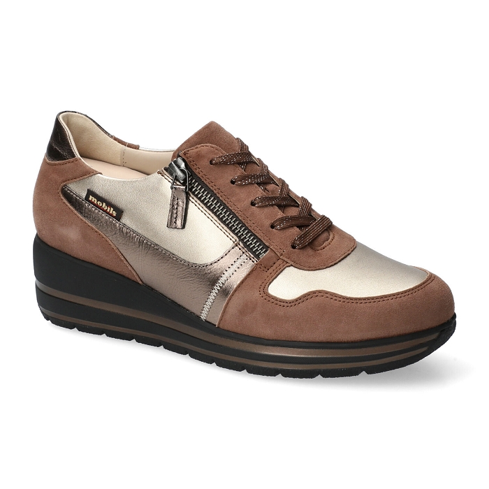 <span>abby</span><br><span>VELCALF PREMIUM 12258n/ch.9553/lu.20253</span><br><span>BROWN</span>9032608_2