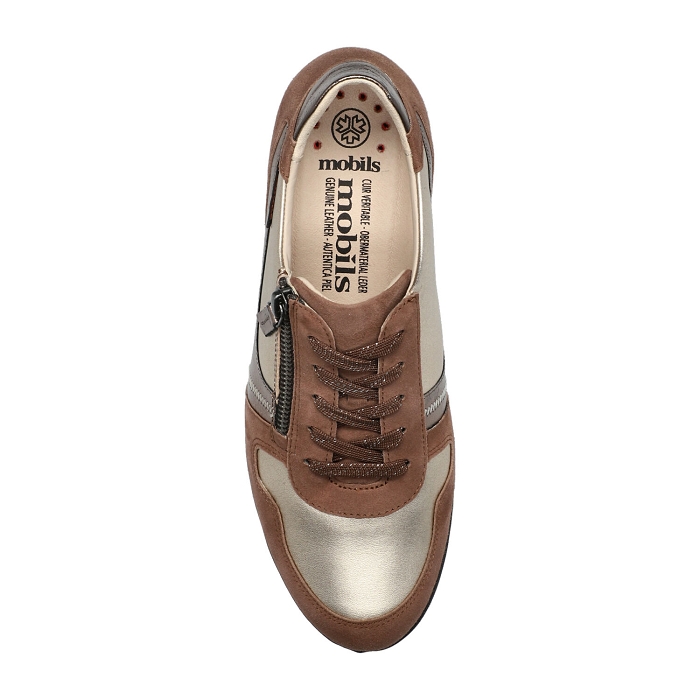 <span>abby</span><br><span>VELCALF PREMIUM 12258n/ch.9553/lu.20253</span><br><span>BROWN</span>9032608_3