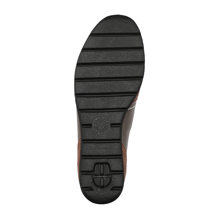 <span>abby</span><br><span>VELCALF PREMIUM 12258n/ch.9553/lu.20253</span><br><span>BROWN</span>9032608_4