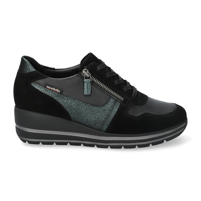 <span>abby</span><br><span>VELCALF PREMIUM 12200/so.1200/so.5651e</span><br><span>BLACK/BLACK</span>
