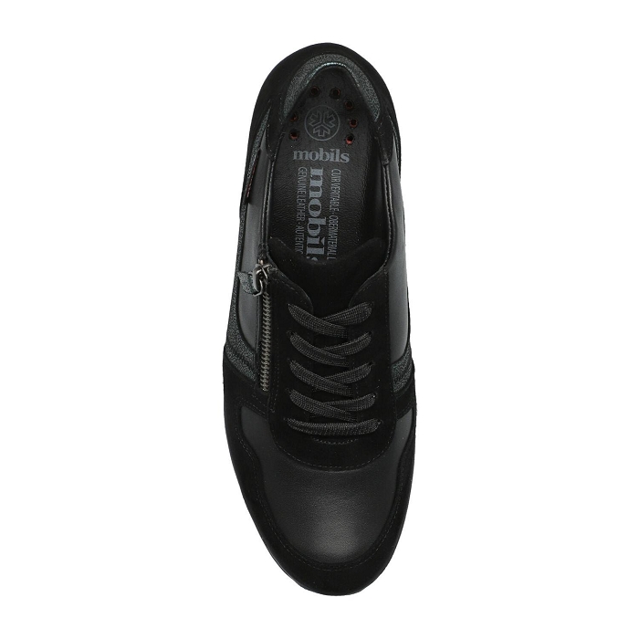 <span>abby</span><br><span>VELCALF PREMIUM 12200/so.1200/so.5651e</span><br><span>BLACK/BLACK</span>9032609_3