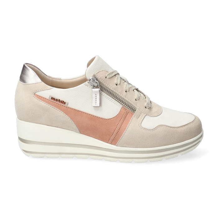 <span>abby</span><br><span>VELCALF PREMIUM 12212n/c.9934/vp 1221a/95</span><br><span>LIGHT SAND</span>