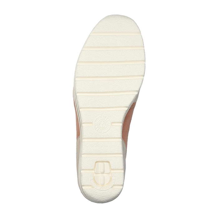 <span>abby</span><br><span>VELCALF PREMIUM 12212n/c.9934/vp 1221a/95</span><br><span>LIGHT SAND</span>9032610_4