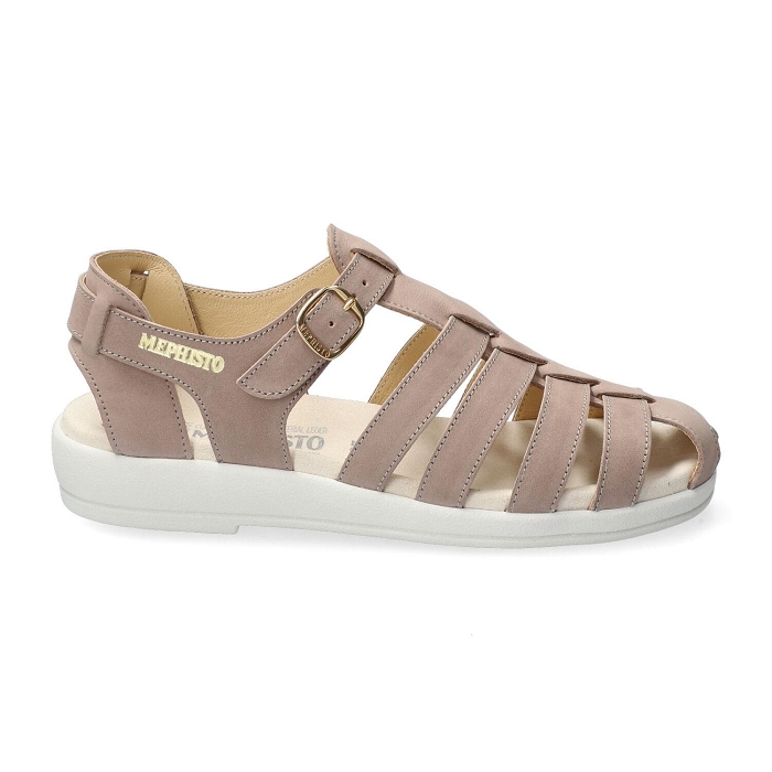 <span>babett</span><br><span>BUCKSOFT 6918</span><br><span>LIGHT TAUPE</span>