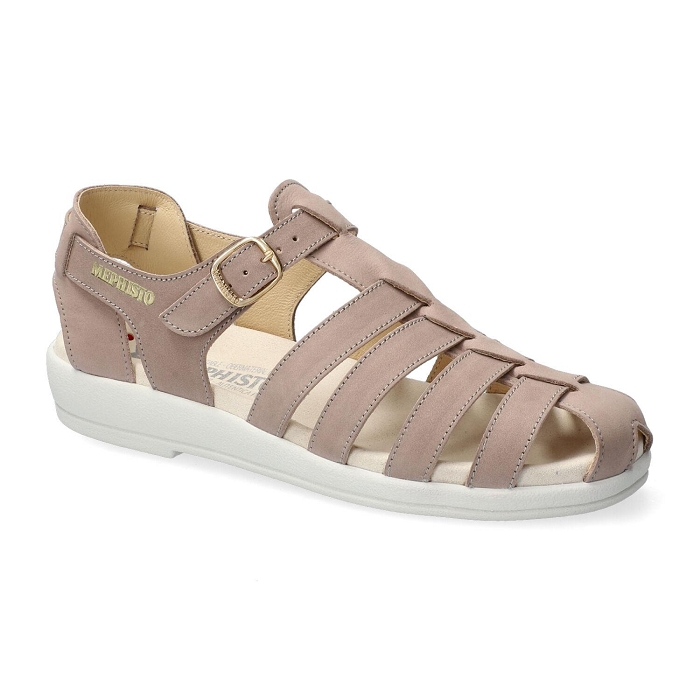 <span>babett</span><br><span>BUCKSOFT 6918</span><br><span>LIGHT TAUPE</span>9033202_2