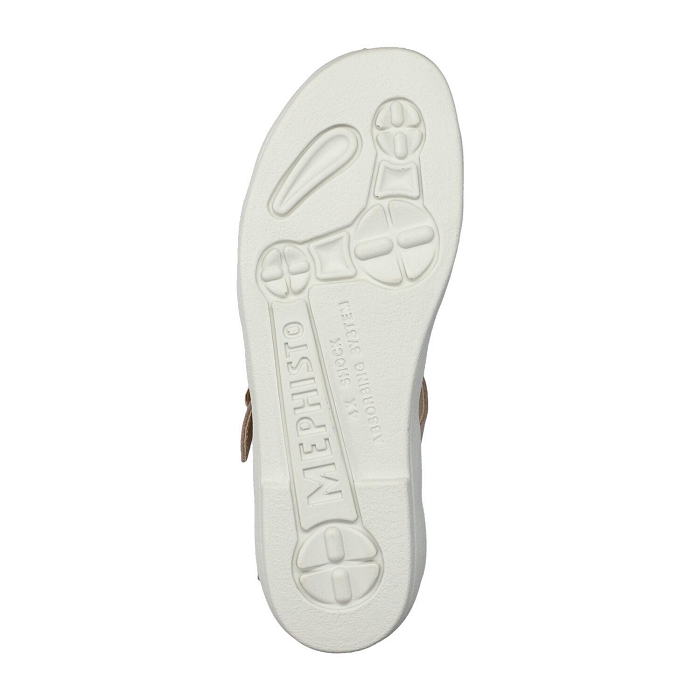 <span>babett</span><br><span>BUCKSOFT 6918</span><br><span>LIGHT TAUPE</span>9033202_4