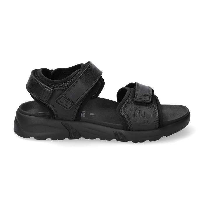 <span>tito</span><br><span>NEVADA 1500</span><br><span>BLACK</span>