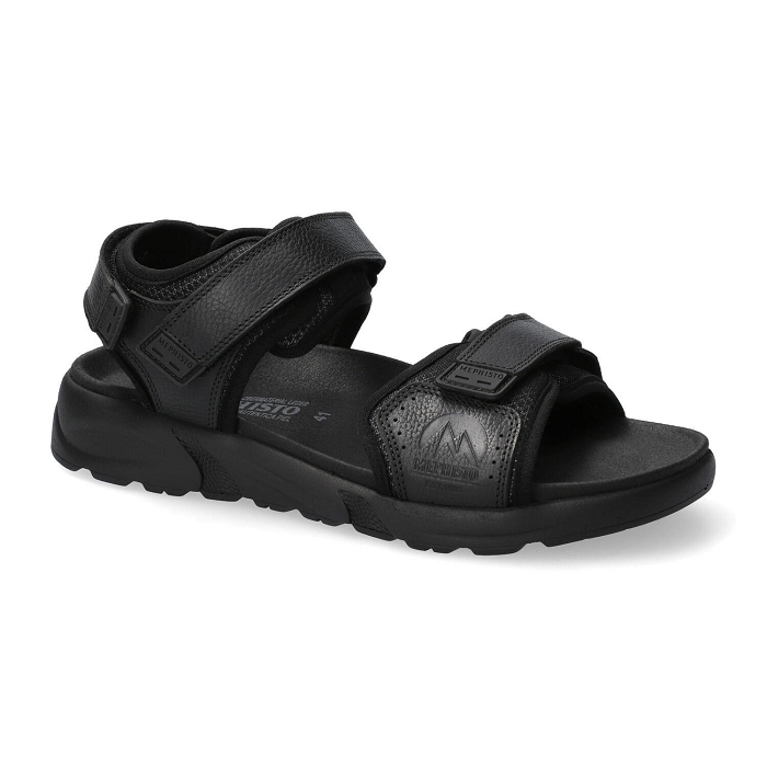 <span>tito</span><br><span>NEVADA 1500</span><br><span>BLACK</span>9033403_2