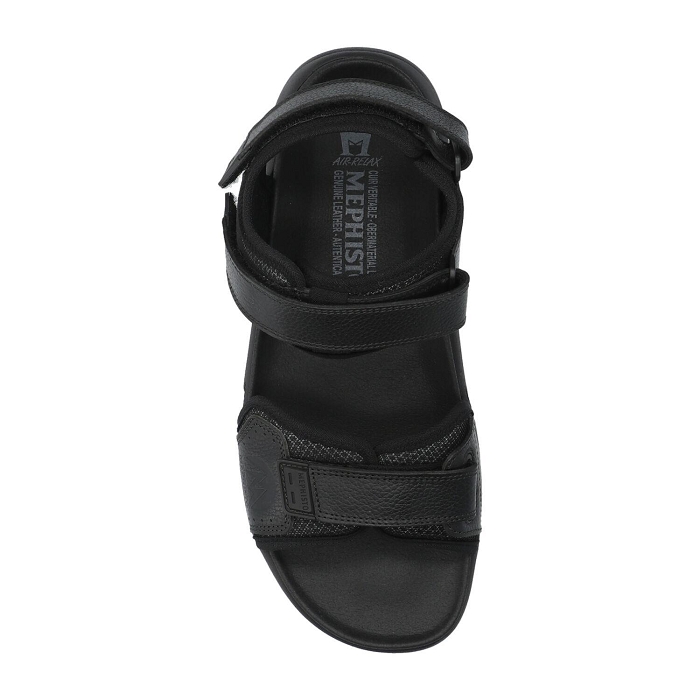 <span>tito</span><br><span>NEVADA 1500</span><br><span>BLACK</span>9033403_3