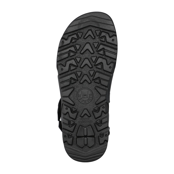 <span>tito</span><br><span>NEVADA 1500</span><br><span>BLACK</span>9033403_4