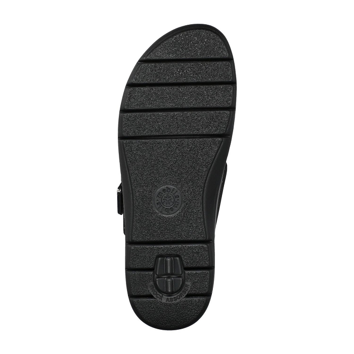 <span>lalia</span><br><span>ARTESIA 8100</span><br><span>BLACK</span>9034105_4