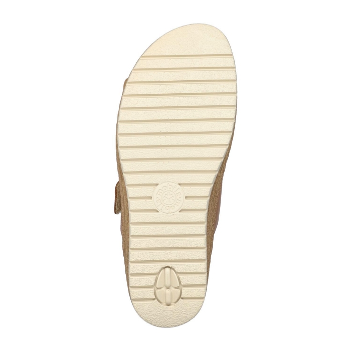<span>randya</span><br><span>SILK 7811/liam 15832</span><br><span>BRANDY</span>9034303_4
