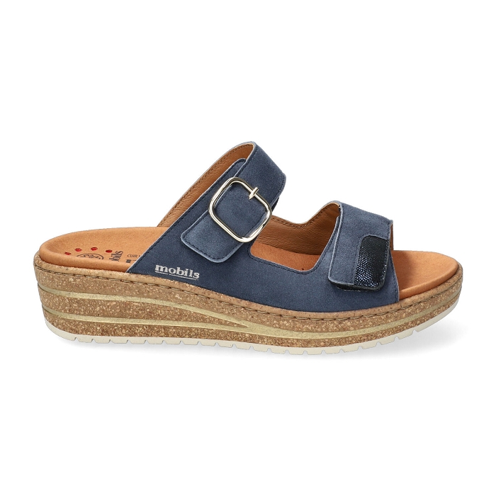 <span>randya</span><br><span>VELCALF PREMIUM 12295/artesia 8145</span><br><span>JEANS BLUE</span>