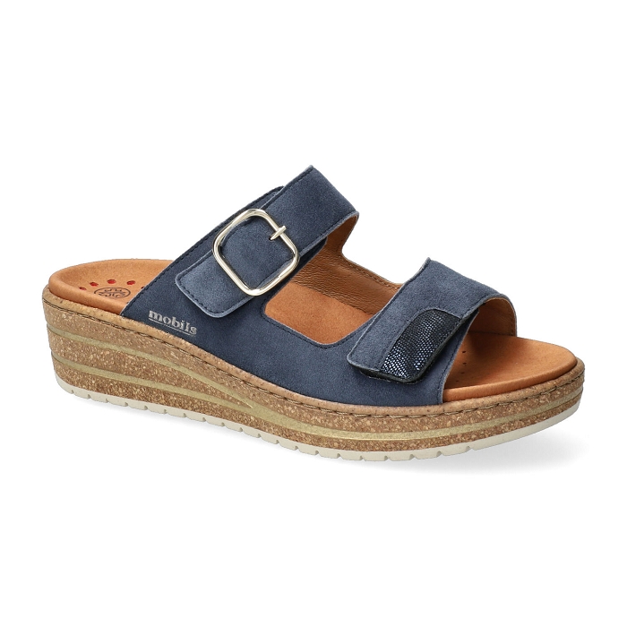 <span>randya</span><br><span>VELCALF PREMIUM 12295/artesia 8145</span><br><span>JEANS BLUE</span>9034304_2