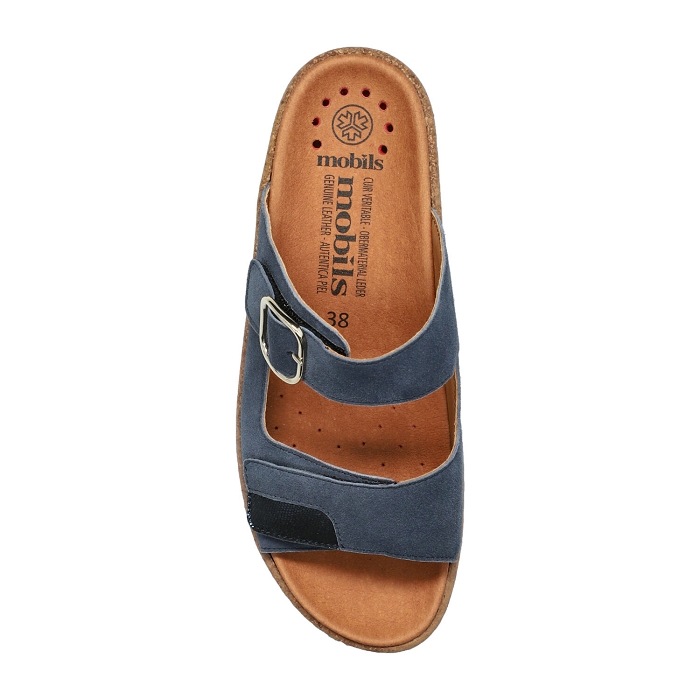 <span>randya</span><br><span>VELCALF PREMIUM 12295/artesia 8145</span><br><span>JEANS BLUE</span>9034304_3