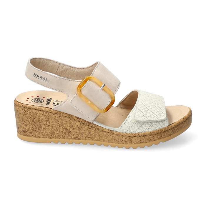 <span>nasma</span><br><span>HARLEM 62580/velcalf pr.12212n</span><br><span>OFF WHITE</span>