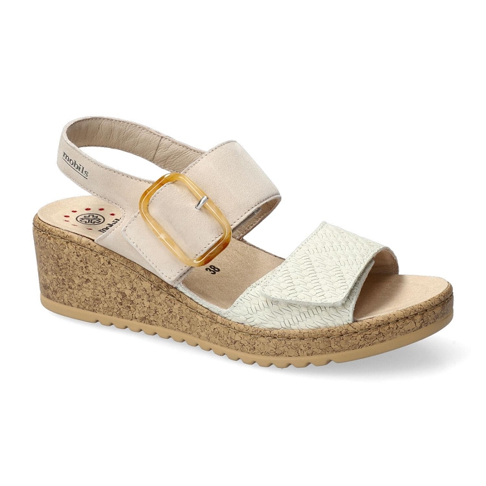 <span>nasma</span><br><span>HARLEM 62580/velcalf pr.12212n</span><br><span>OFF WHITE</span>9034603_2