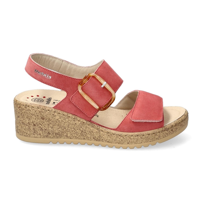 <span>nasma</span><br><span>VELCALF PREMIUM 12249n</span><br><span>OLD PINK</span>